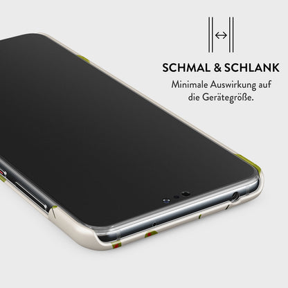 Skorter | Aperitivo - Huawei P20 case