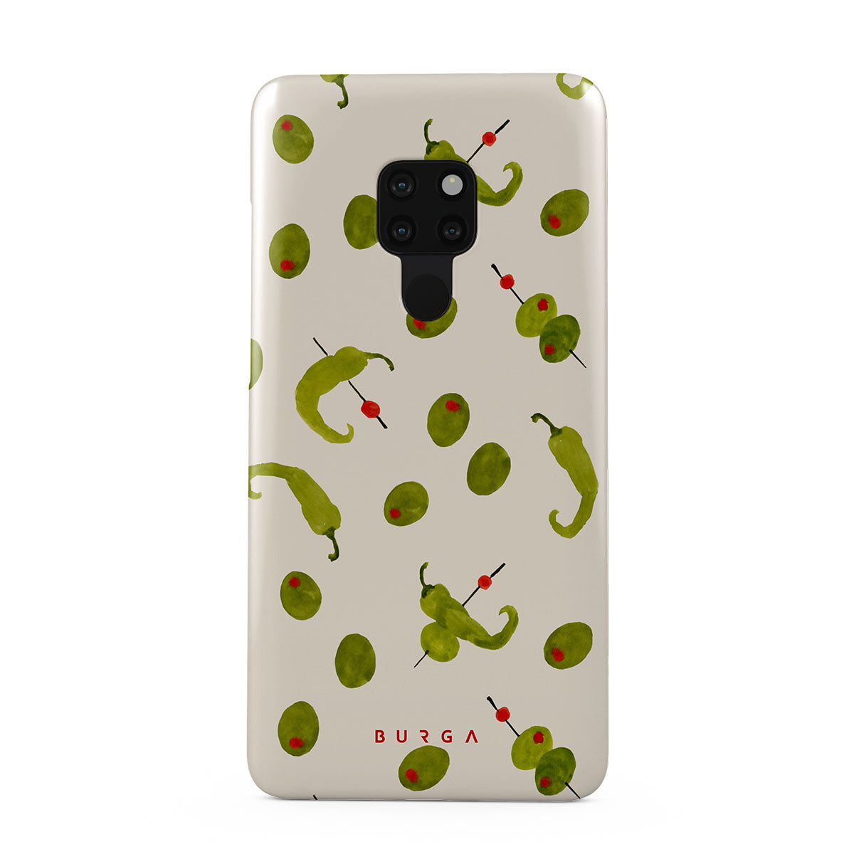 Skorter | Aperitivo - Huawei Mate 20 case