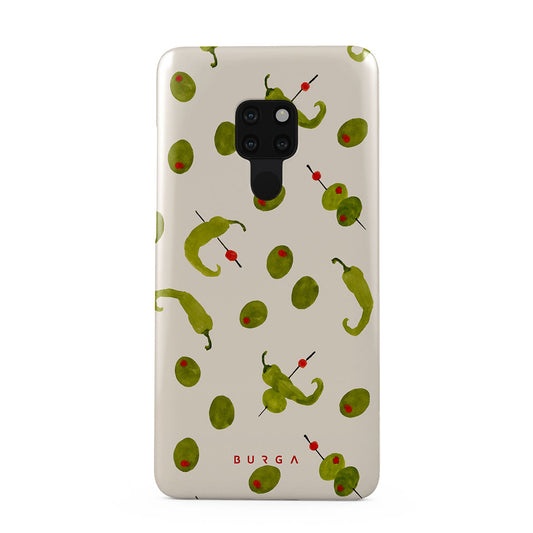 Skorter | Aperitivo - Huawei Mate 20 case