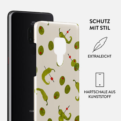 Skorter | Aperitivo - Huawei Mate 20 case