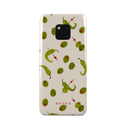 Skorter | Aperitivo - Huawei Mate 20 Pro case