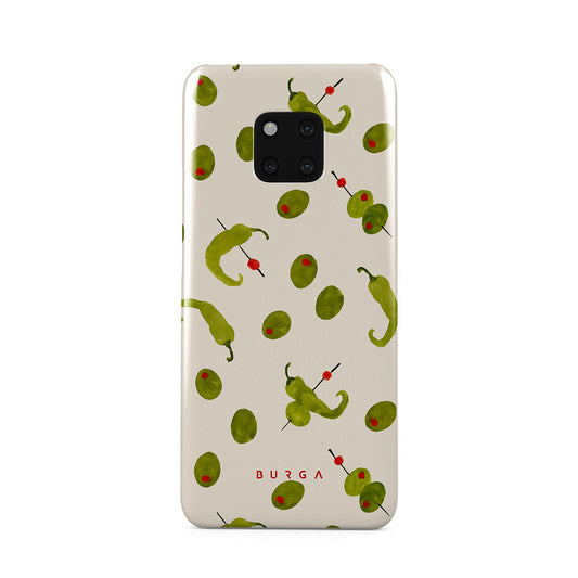 Skorter | Aperitivo - Huawei Mate 20 Pro case