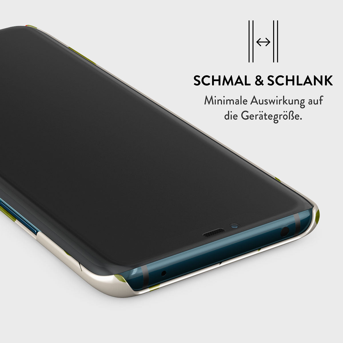 Skorter | Aperitivo - Huawei Mate 20 Pro case