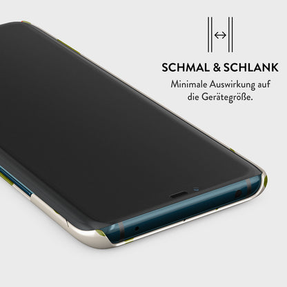 Skorter | Aperitivo - Huawei Mate 20 Pro case