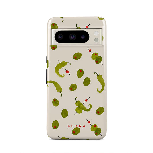 Skorter | Aperitivo - Google Pixel 8 Pro case