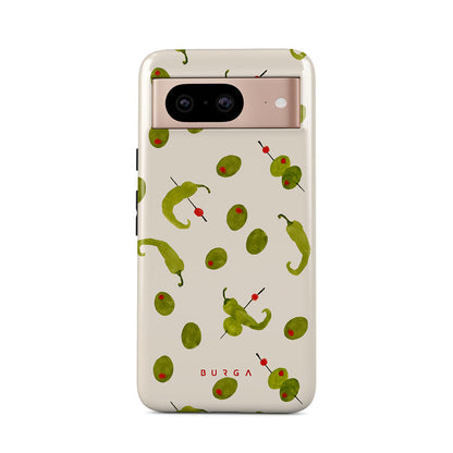 Skorter | Aperitivo - Google Pixel 8 Case