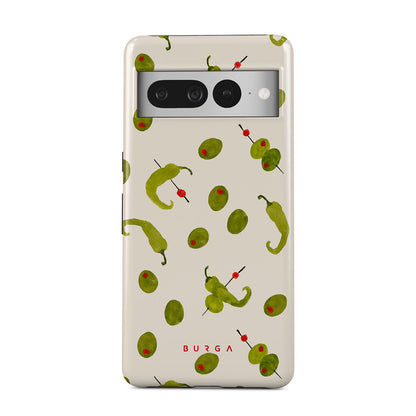 Skorter | Aperitivo - Google Pixel 7 Pro Case