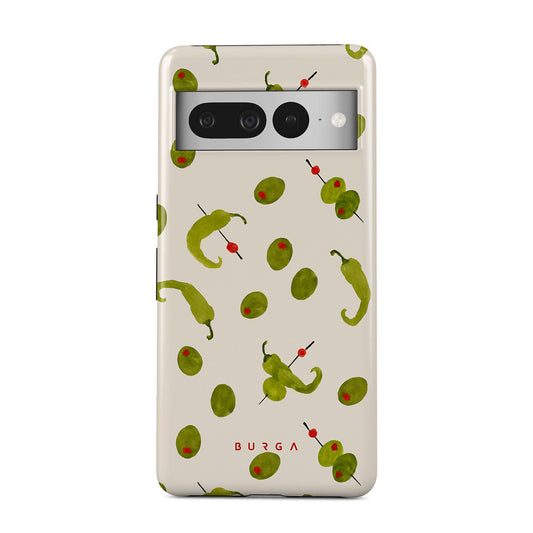 Skorter | Aperitivo - Google Pixel 7 Pro Case