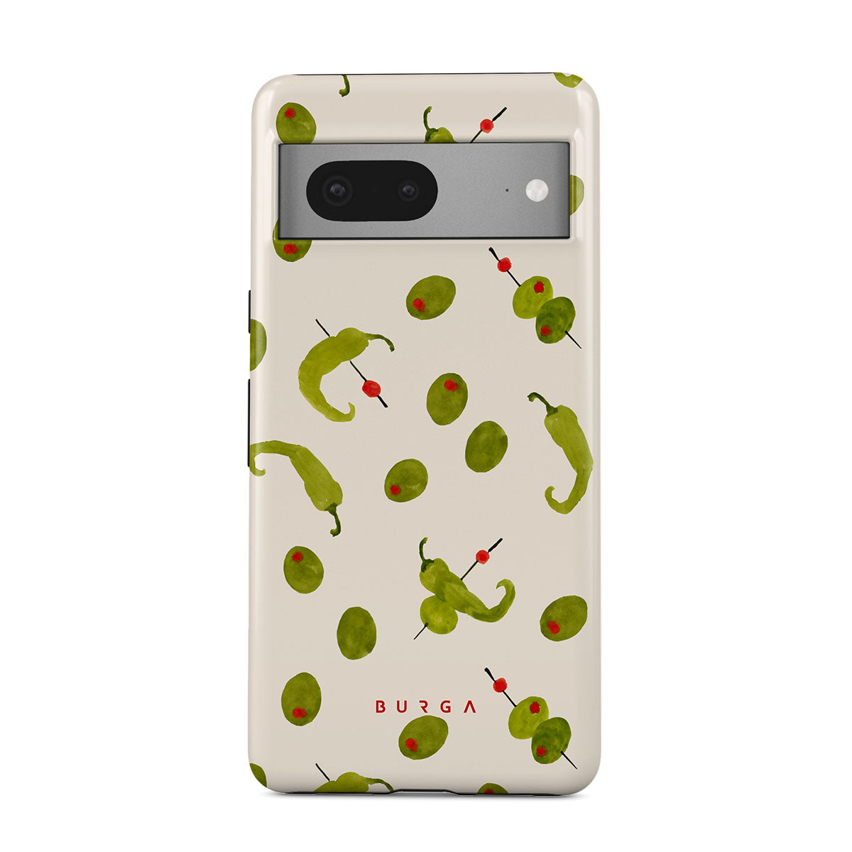 Skorter | Aperitivo - Google Pixel 7 Case