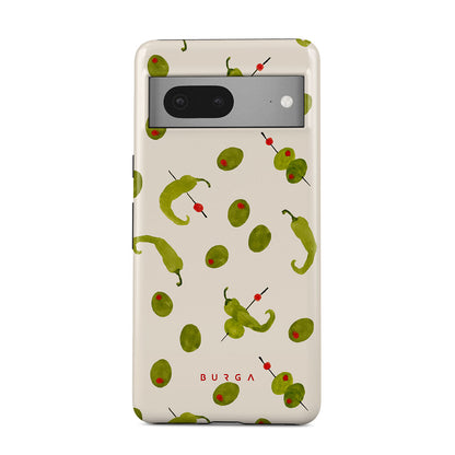 Skorter | Aperitivo - Google Pixel 7 Case