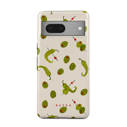 Skorter | Aperitivo - Google Pixel 7 Case