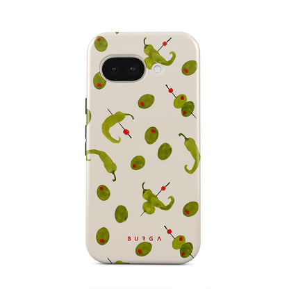 Skorter | Aperitivo - Google Pixel 9a case