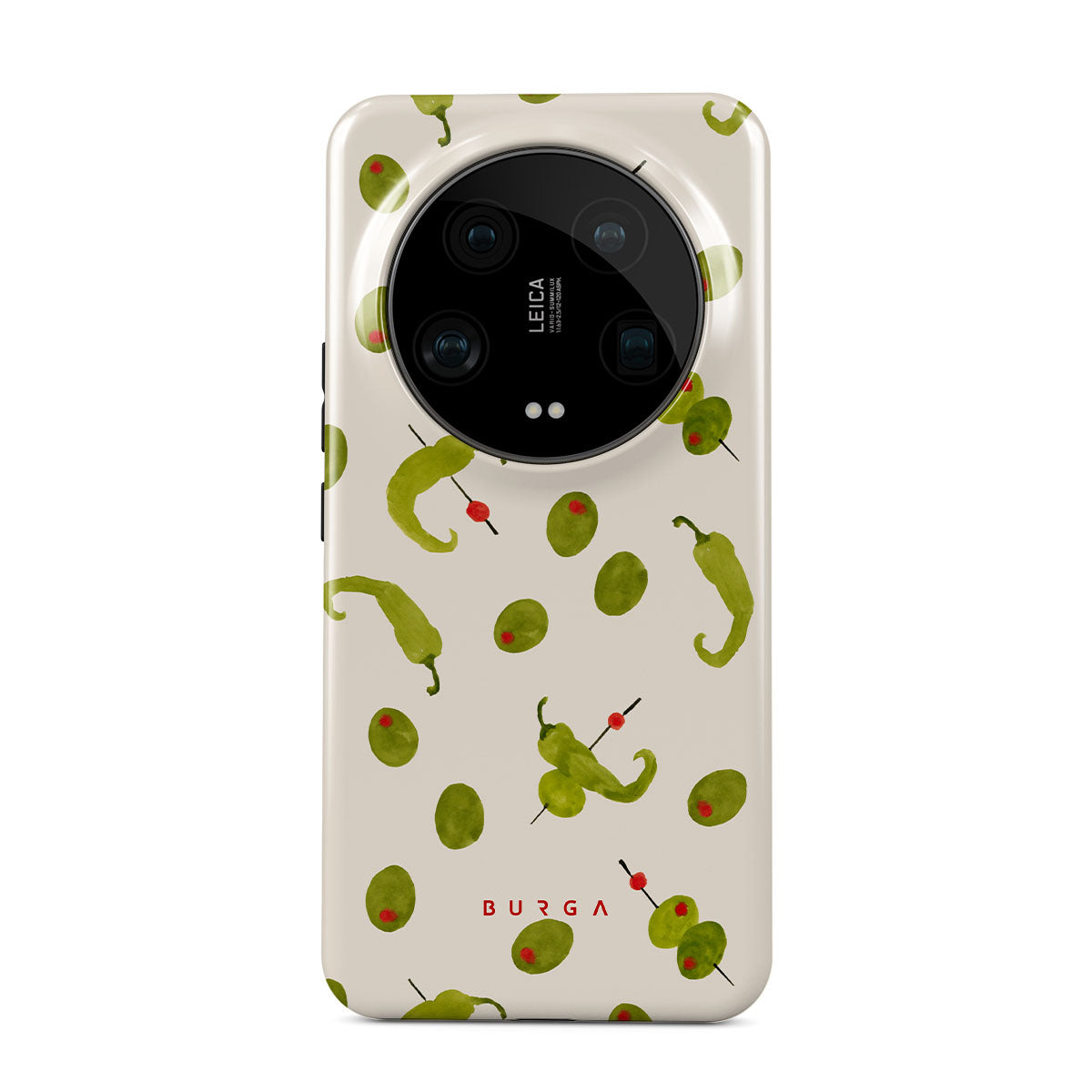 Skorter | Aperitivo - Xiaomi 14 Ultra case