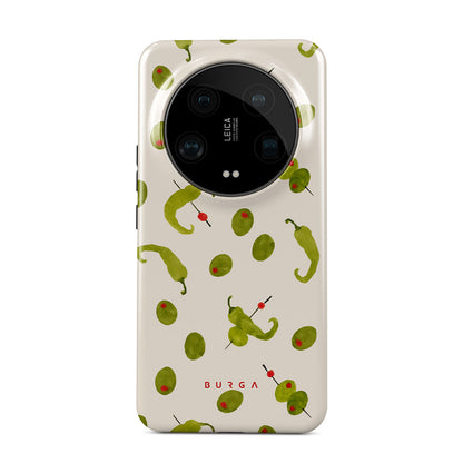 Skorter | Aperitivo - Xiaomi 14 Ultra case
