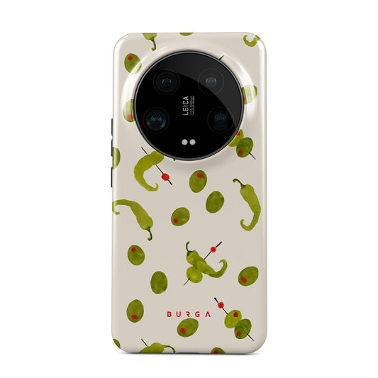 Skorter | Aperitivo - Xiaomi 14 Ultra case