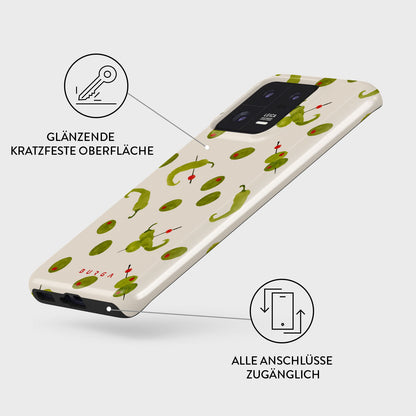 Skorter | Aperitivo - Xiaomi 13 Pro Case