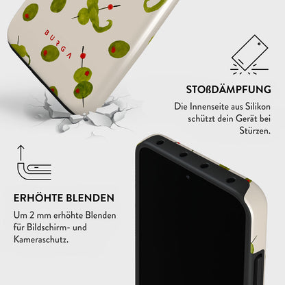 Skorter | Aperitivo - Xiaomi 13 Case
