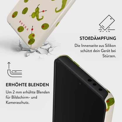 Skorter | Aperitivo - Xiaomi 14T Pro Case