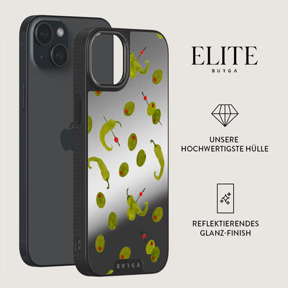Skorter | Aperitivo - iPhone 14 Case
