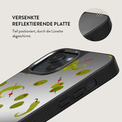 Skorter | Aperitivo - iPhone 14 Case