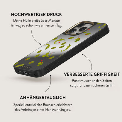 Skorter | Aperitivo - iPhone 14 Pro Max Cases