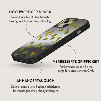 Skorter | Aperitivo - iPhone 13 Case