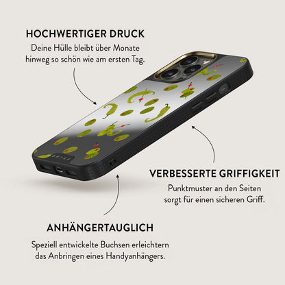 Skorter | Aperitivo - iPhone 13 Pro Case