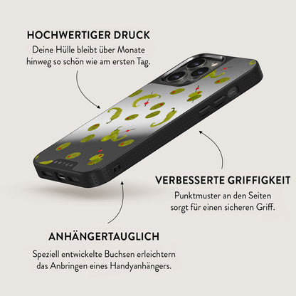 Skorter | Aperitivo - iPhone 13 Pro Max case