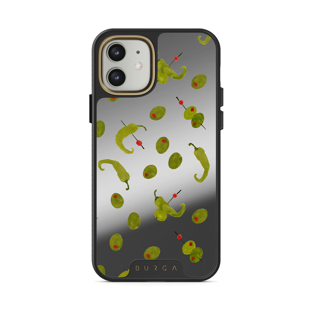 Skorter | Aperitivo - iPhone 11 Case