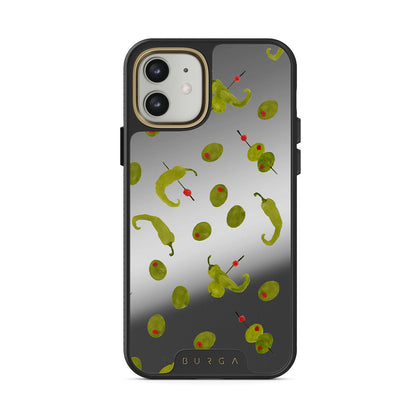 Skorter | Aperitivo - iPhone 11 Case