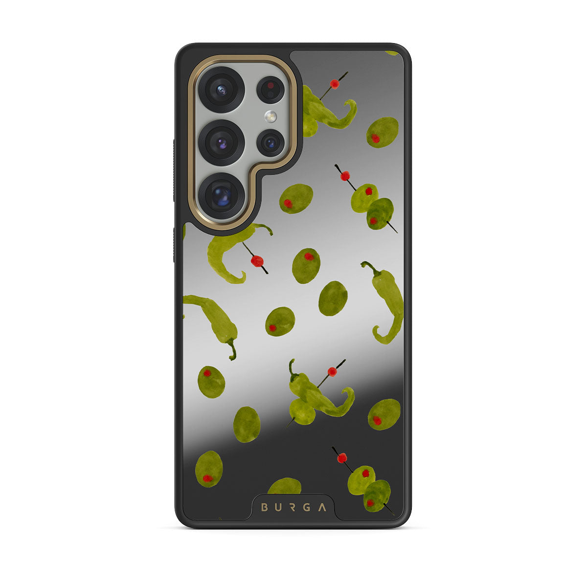 Skorter | Aperitivo - Samsung Galaxy S25 Ultra Case