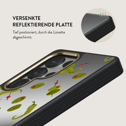 Skorter | Aperitivo - Samsung Galaxy S25 Ultra Case