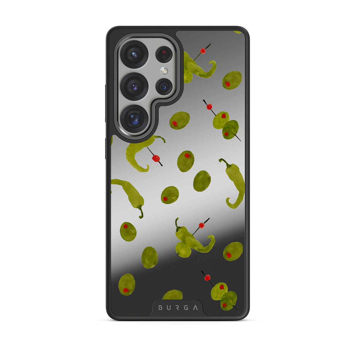 Skorter | Aperitivo - Samsung Galaxy S25 Ultra Case