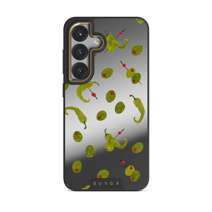 Skorter | Aperitivo - Samsung Galaxy S25 case