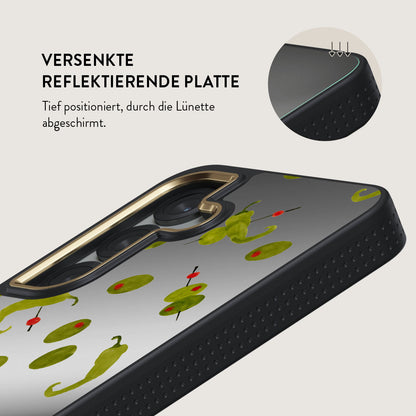 Skorter | Aperitivo - Samsung Galaxy S25 case