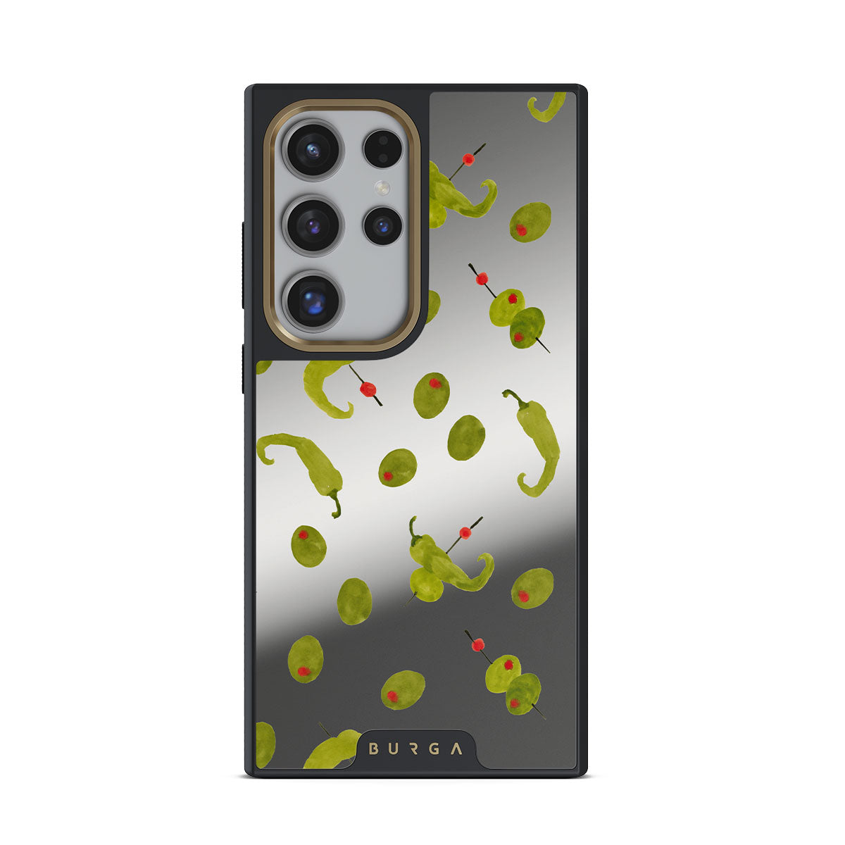 Skorter | Aperitivo - Samsung Galaxy S24 Ultra Case