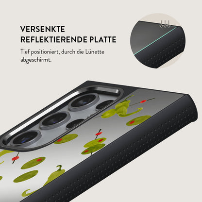 Skorter | Aperitivo - Samsung Galaxy S24 Ultra Case