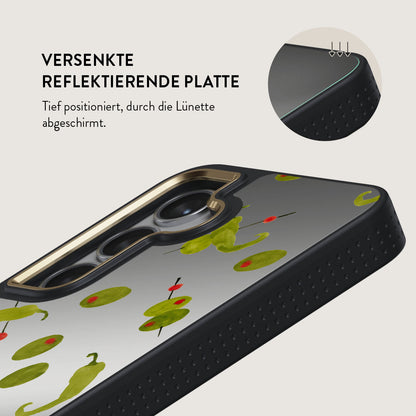 Skorter | Aperitivo - Samsung Galaxy S24 Case