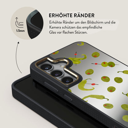 Skorter | Aperitivo - Samsung Galaxy S24 Case