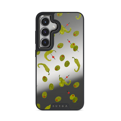 Skorter | Aperitivo - Samsung Galaxy S24 Case