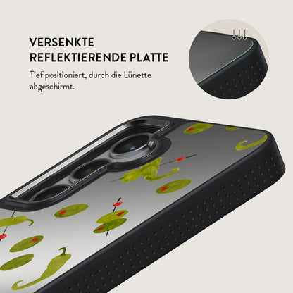 Skorter | Aperitivo - Samsung Galaxy S24 Case