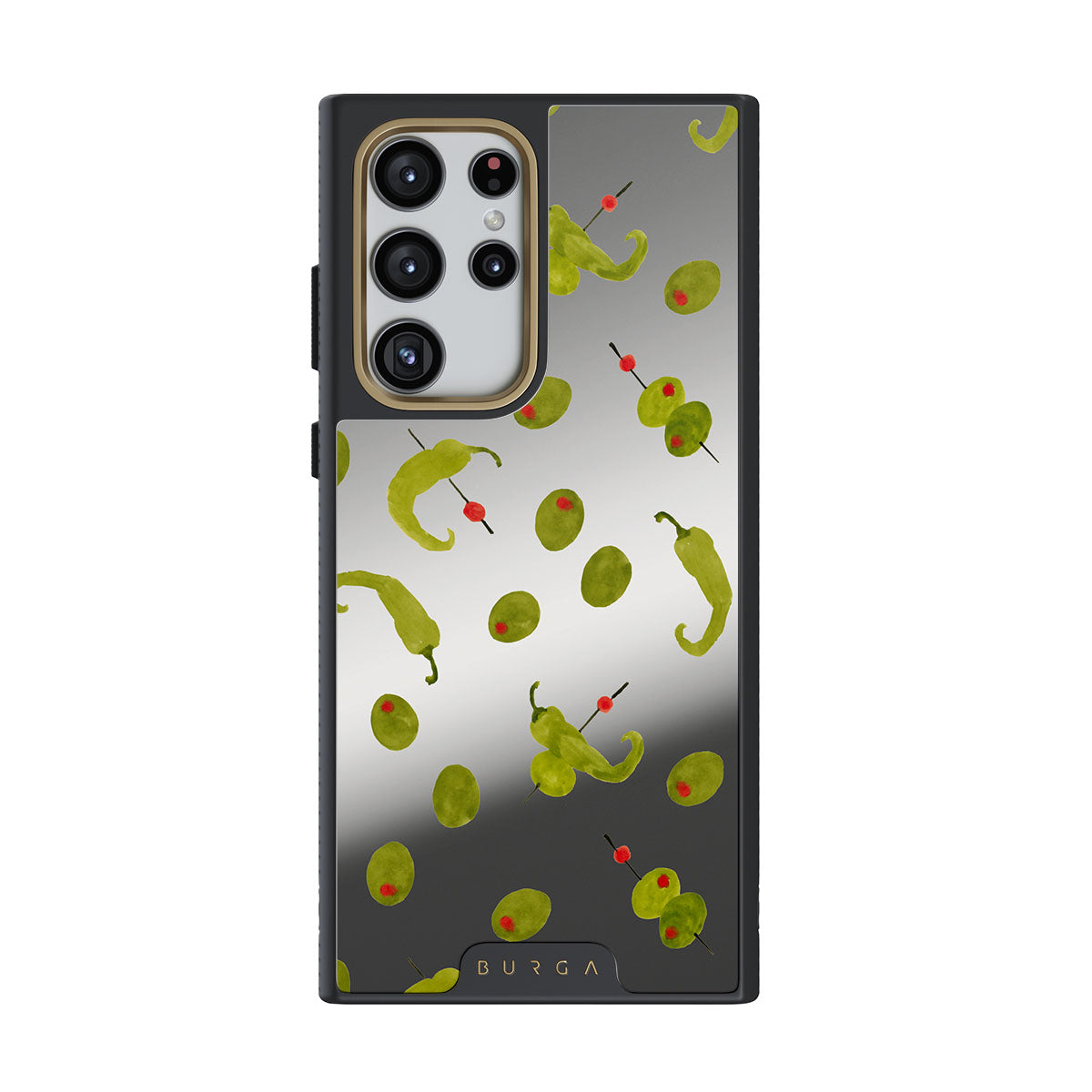 Skorter | Aperitivo - Samsung Galaxy S23 Ultra case