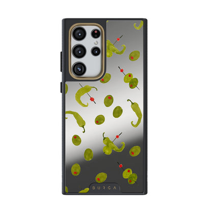 Skorter | Aperitivo - Samsung Galaxy S23 Ultra case