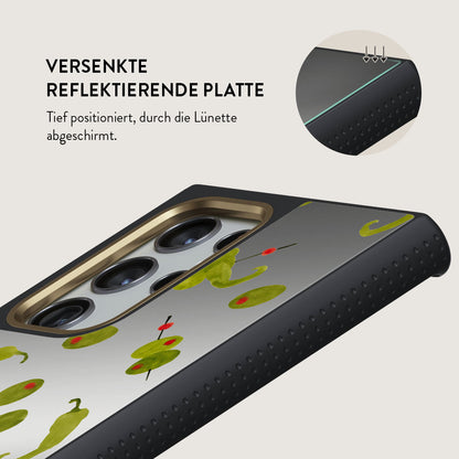 Skorter | Aperitivo - Samsung Galaxy S23 Ultra case