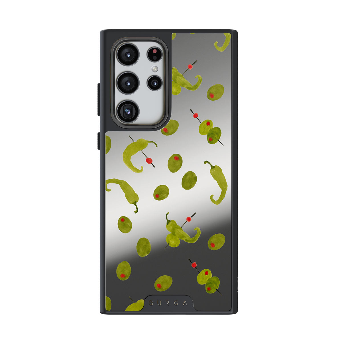 Skorter | Aperitivo - Samsung Galaxy S23 Ultra case