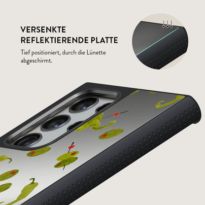 Skorter | Aperitivo - Samsung Galaxy S23 Ultra case