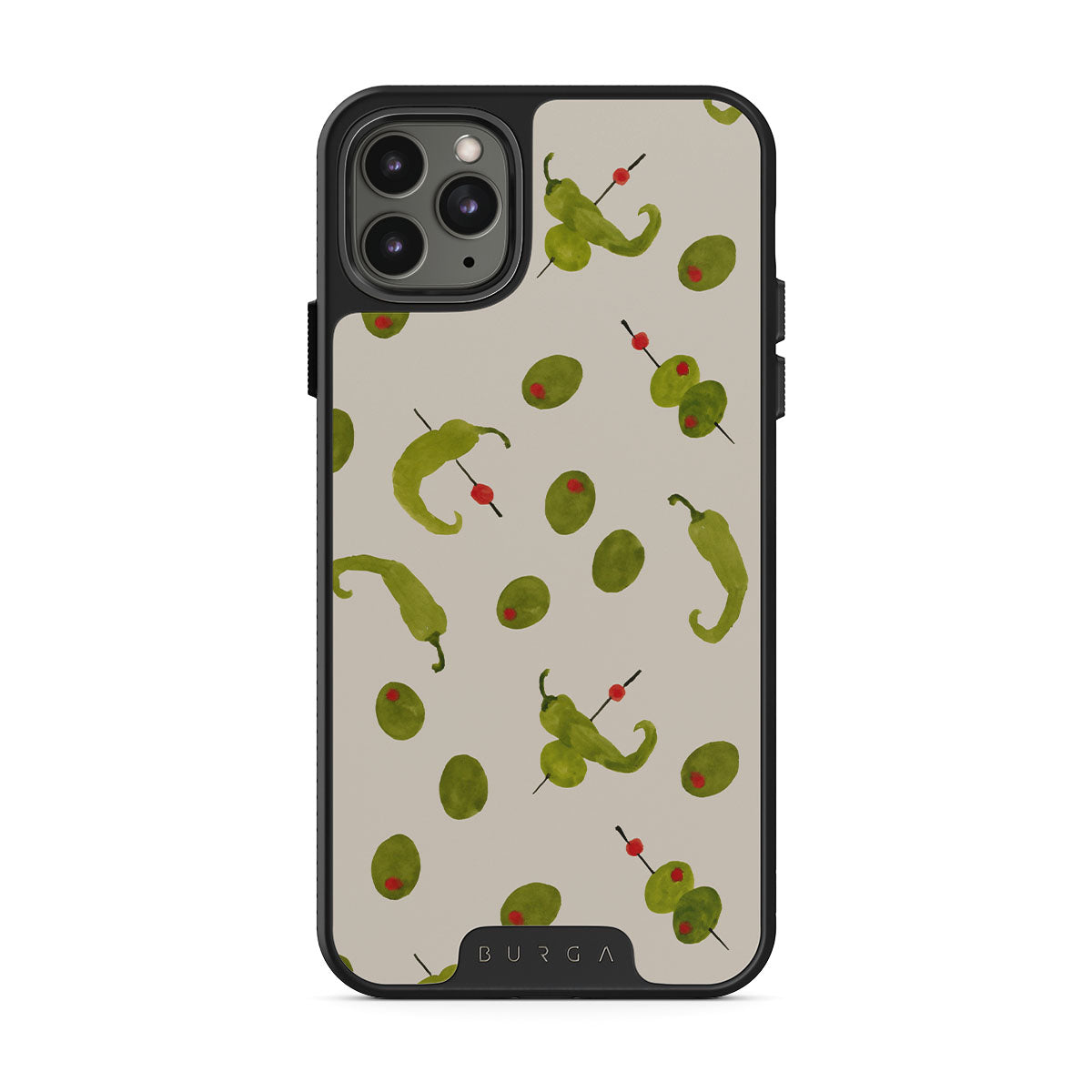 Skorter | Aperitivo - iPhone 11 Pro Case