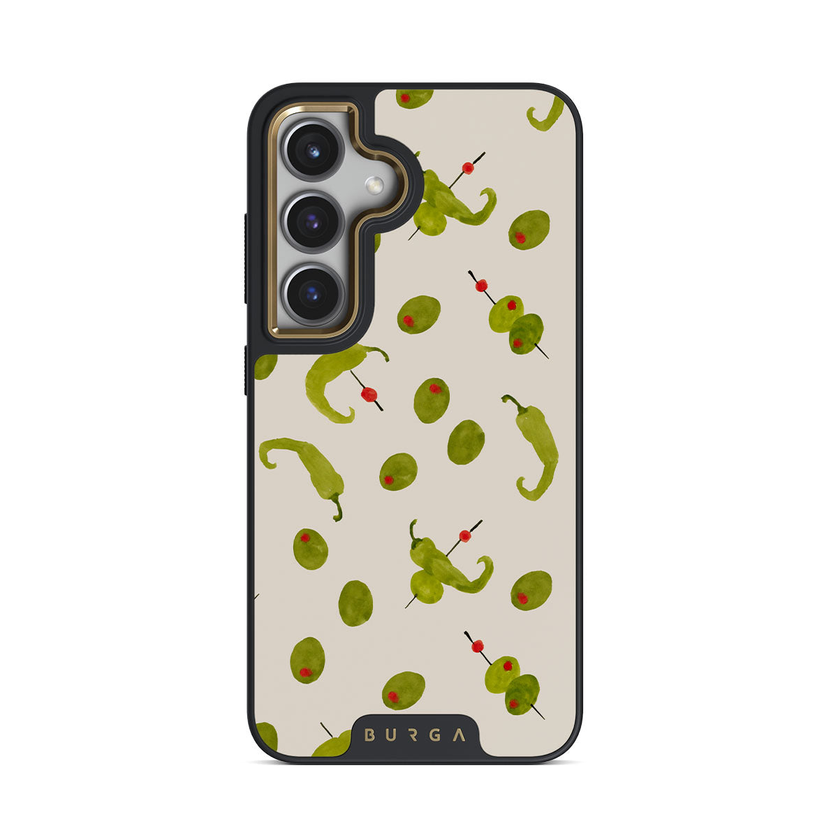 Skorter | Aperitivo - Samsung Galaxy S24 Plus Case