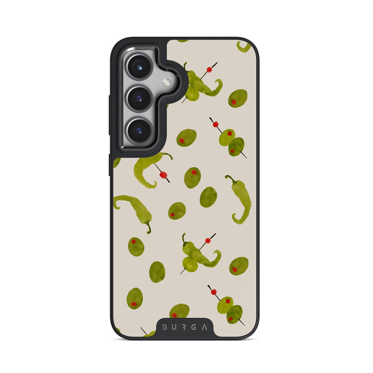 Skorter | Aperitivo - Samsung Galaxy S24 Plus Case