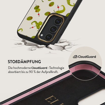 Skorter | Aperitivo - Samsung Galaxy S23 case